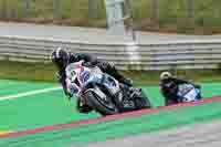 May-2024;motorbikes;no-limits;peter-wileman-photography;portimao;portugal;trackday-digital-images